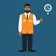 Customer